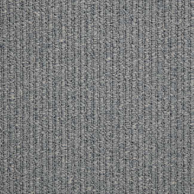 shale carpet color