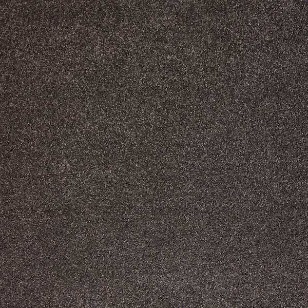 shale carpet color