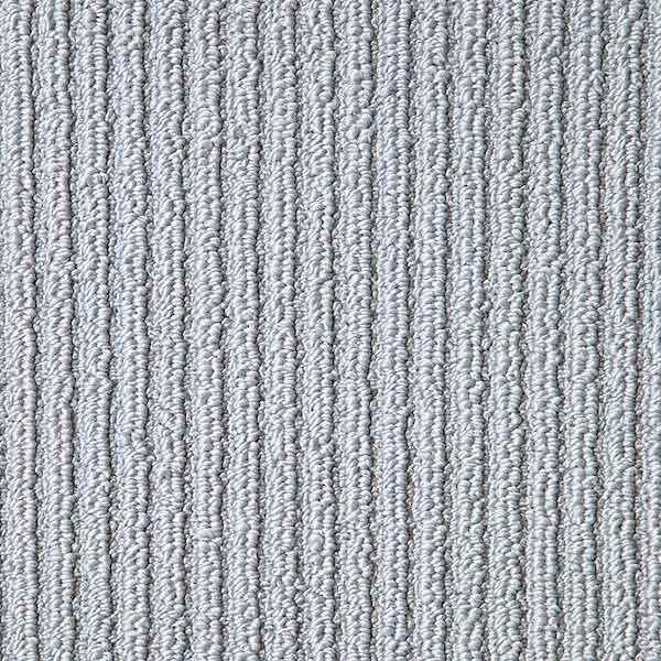 silver cloud carpet color