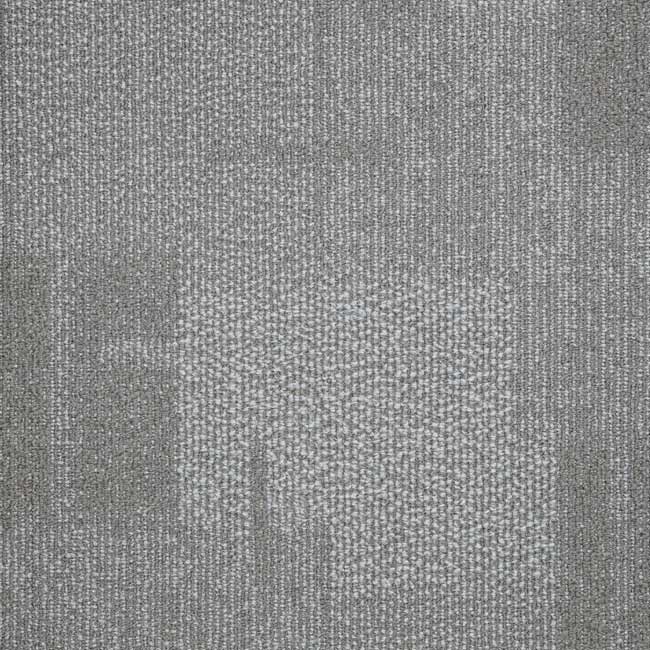 silver dollar shadow hunter tile carpet color