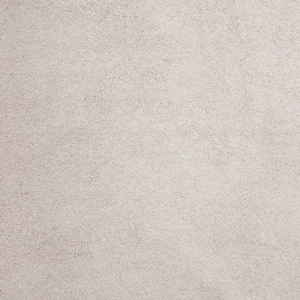 silver drop carpet color