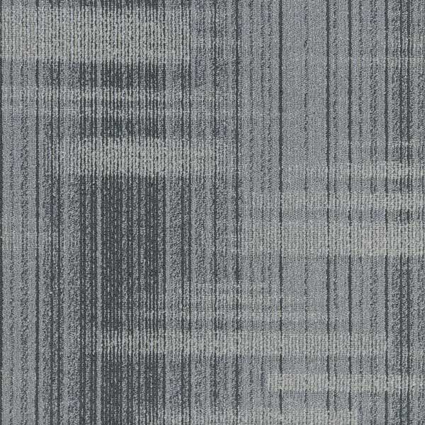 silver lining stepped out tile carpet color