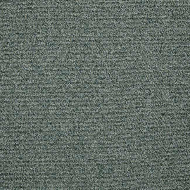 sistine liberation carpet color