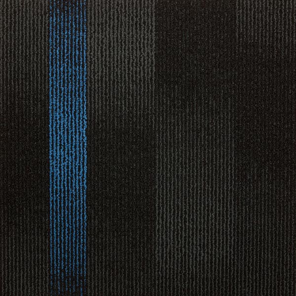 sky commercial carpet color