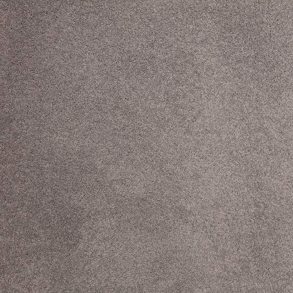 sky grey carpet color
