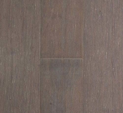 slate grey flooring color