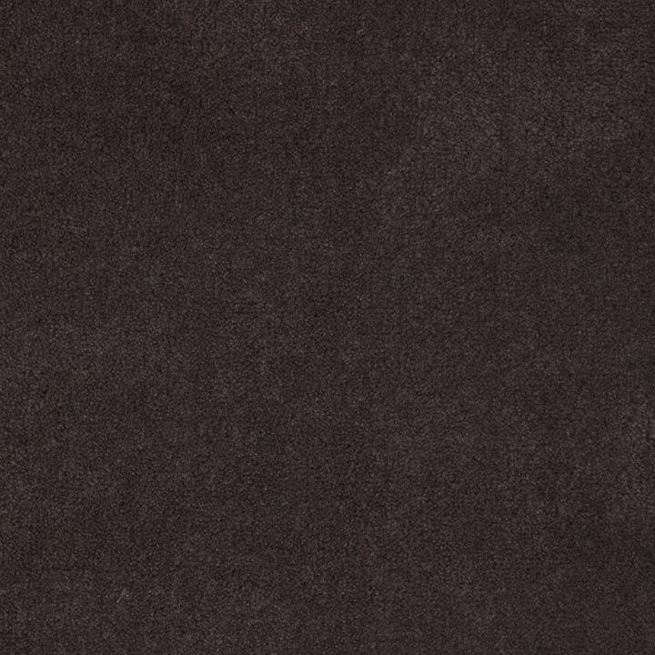 slate element royal plush carpet color