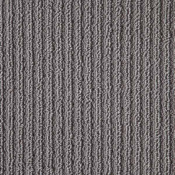 soft mushroom carpet color