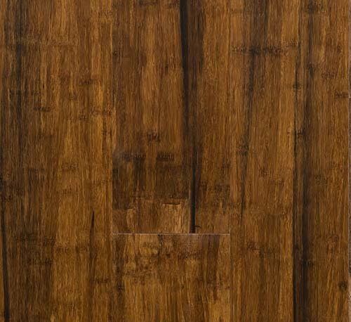 soho flooring color