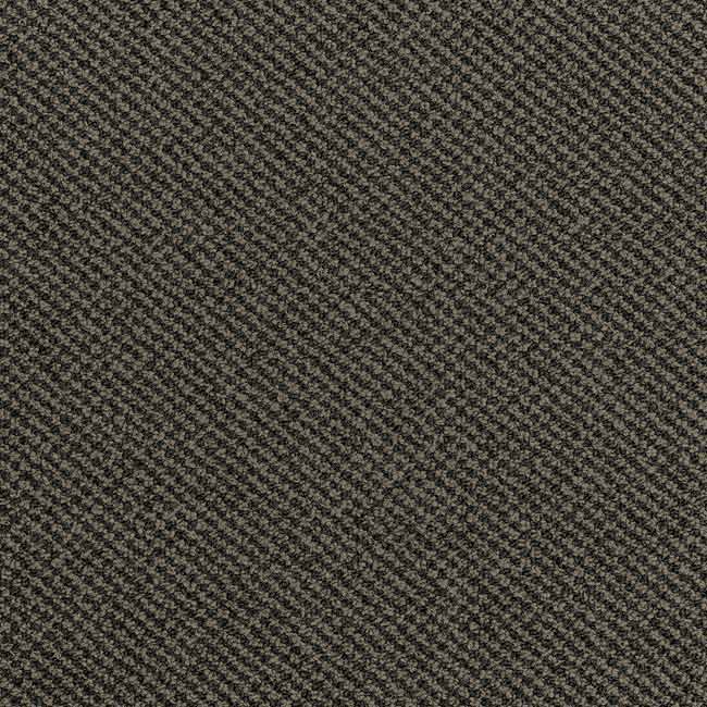 spectra state street esd carpet color