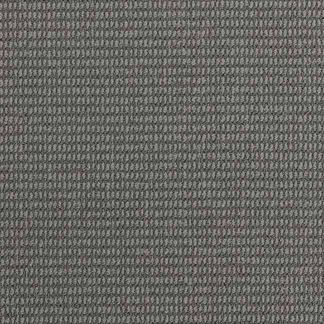 steel grey director office carpet color