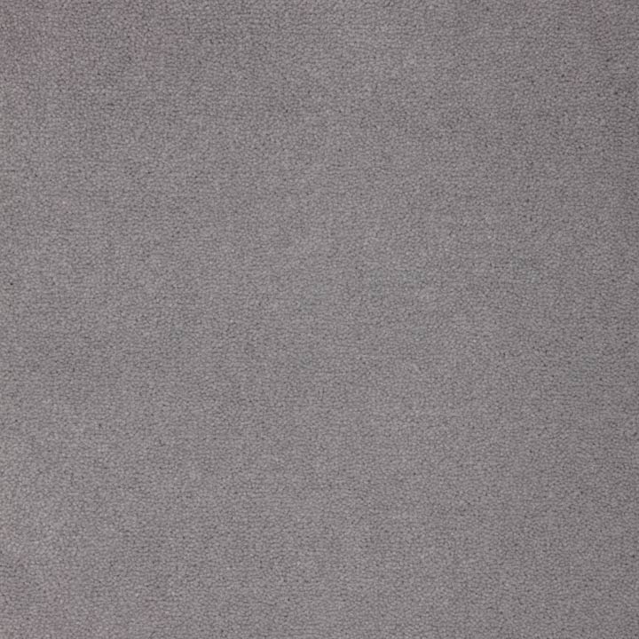 steeple grey royal plush carpet color