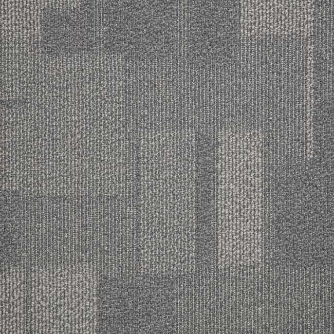 stone ridge shadow hunter tile carpet color
