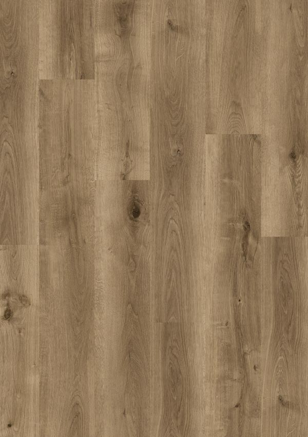 closeup of Titan Hybrid floors