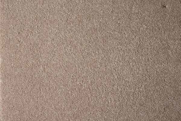 taupe tint
