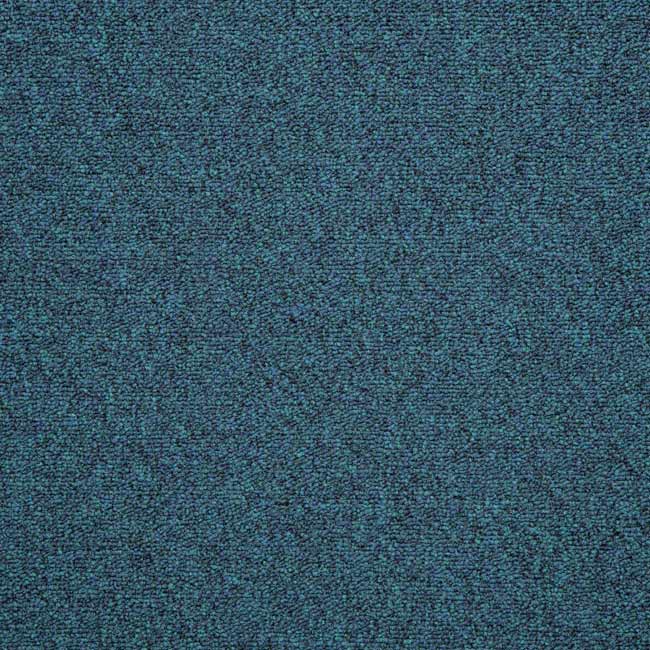 tilk liberation carpet color