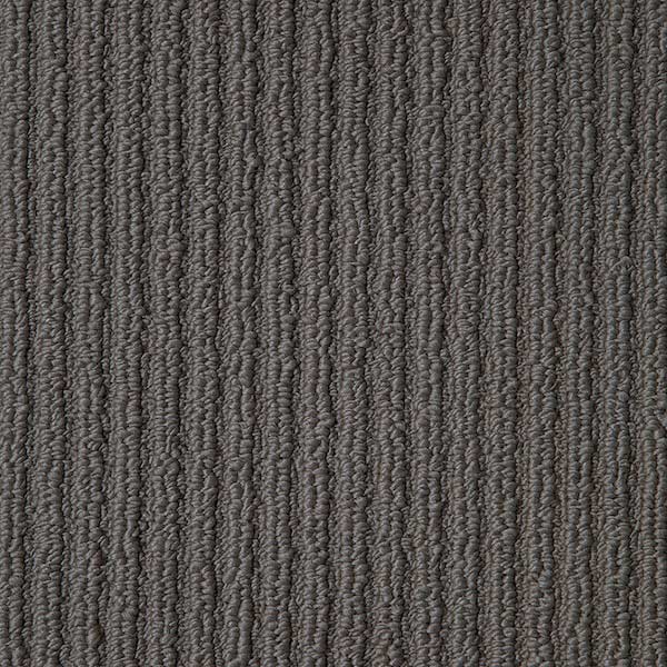 timble lodge carpet color