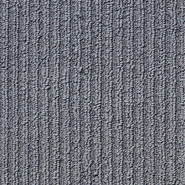 toblerone carpet color