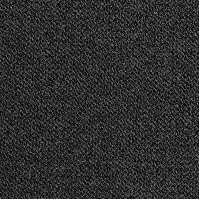 tourmaline state street esd carpet color