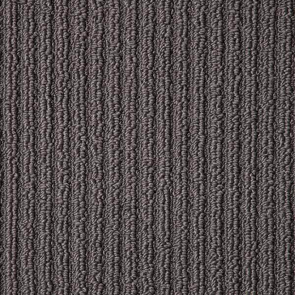 trial print carpet color