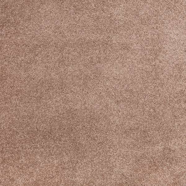 twill carpet color