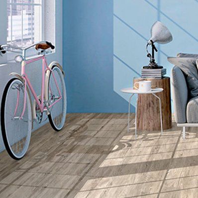 Ultimo Vinyl Plank