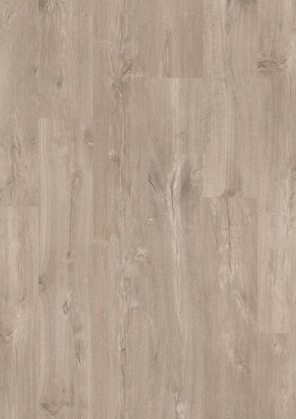 light ash laminate wood floors