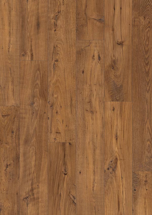 medium dark laminate wood floors