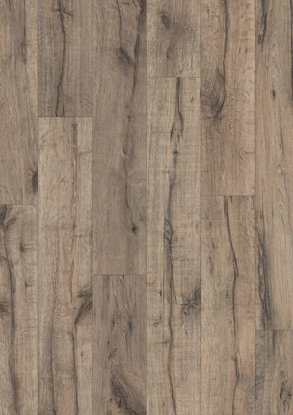 grey ash laminate wood flooring