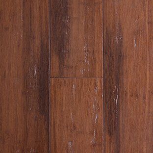 uluru flooring color