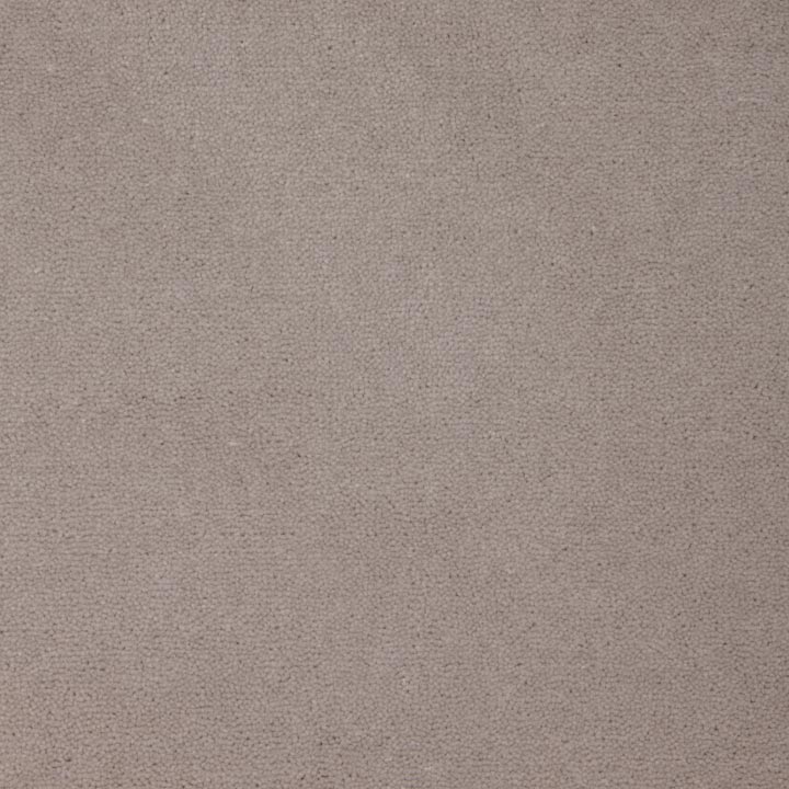 vintage cream royal plush carpet color