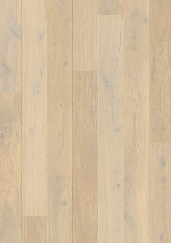 close up of light timber floors