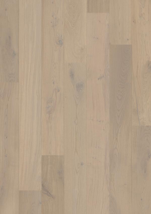 closeup of light timber floors