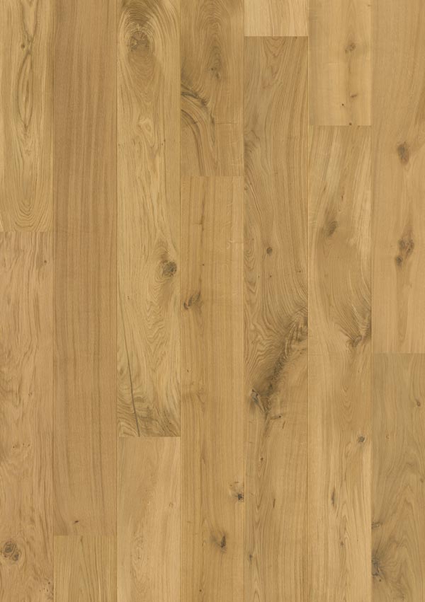 closeup of light toned timber