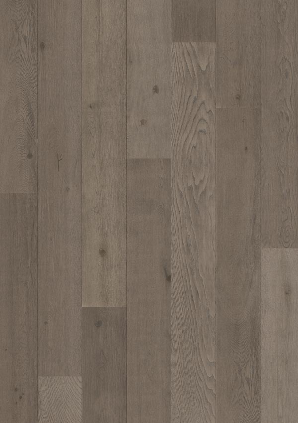grey toned timber by Nature's Oak