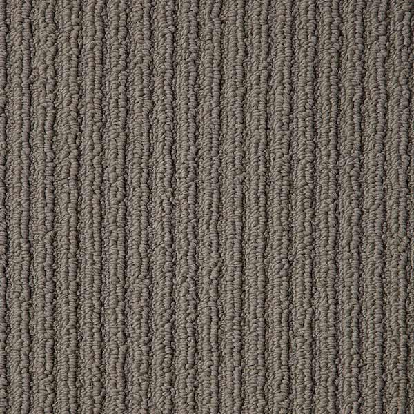 weathered acorn carpet color