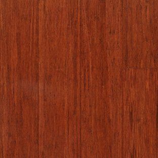 coral reef flooring color