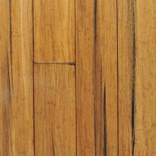 french bleed flooring color
