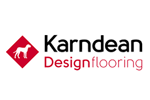 karndean design flooring logo