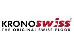 kronoswiss logo