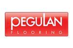 pegulan flooring logo