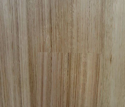 tasmanian oak