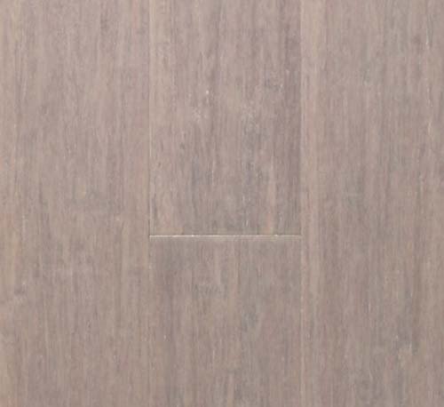 stonewood lime grey flooring color