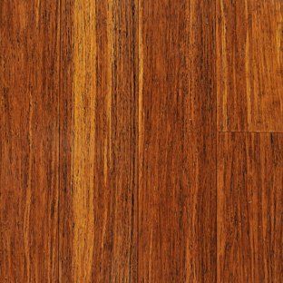 vintage coffee flooring color