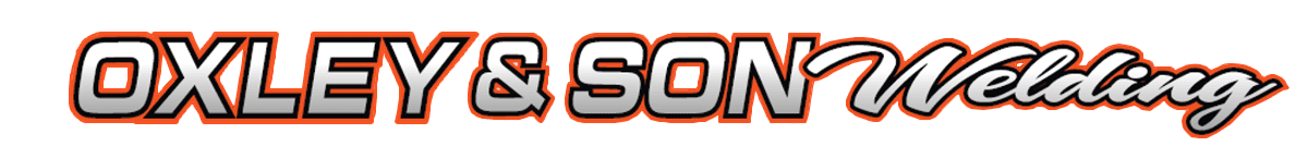 Oxley & Son Welding & Fabricating