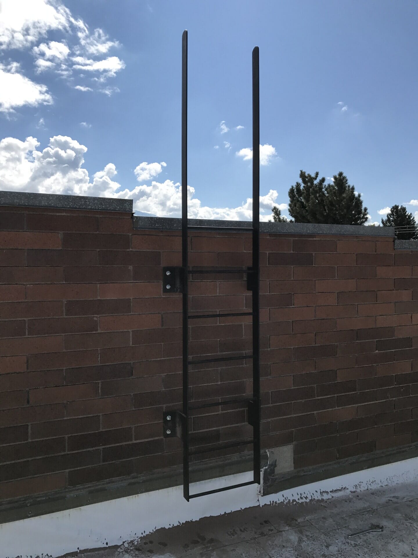 Piping that was welded— Welders in Sandy, UT
