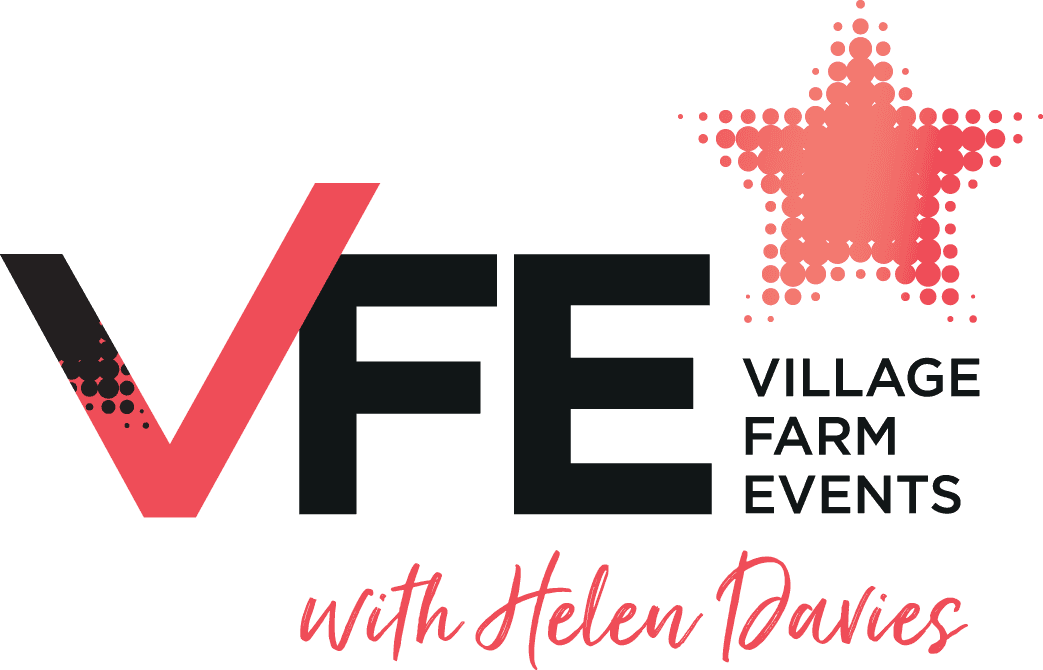 event planning service