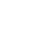 Icona – Prevenzione