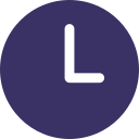 Icona – Orari di lavoro