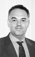 Frank Recker